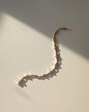 Charger l'image dans la galerie, JOG
