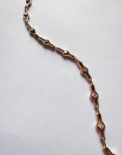 Charger l&#39;image dans la galerie, JOG
