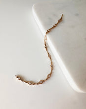 Charger l'image dans la galerie, JOG
