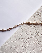 Charger l&#39;image dans la galerie, JOG
