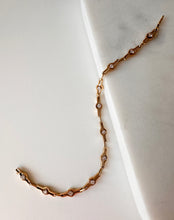 Charger l'image dans la galerie, JOG
