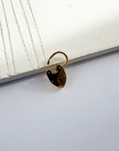 Charger l&#39;image dans la galerie, LOCK
