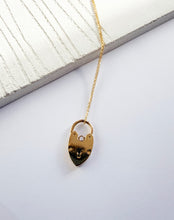 Charger l&#39;image dans la galerie, LOCK
