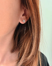 Charger l&#39;image dans la galerie, LUBIE
