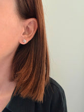 Charger l&#39;image dans la galerie, LUBIE
