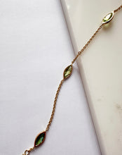 Charger l&#39;image dans la galerie, LUSH
