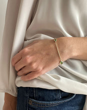 Charger l&#39;image dans la galerie, LUSH
