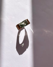 Charger l'image dans la galerie, MEGA
