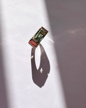 Charger l'image dans la galerie, MEGA
