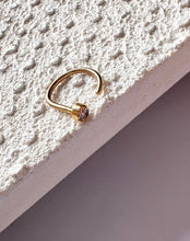 Charger l&#39;image dans la galerie, MINI
