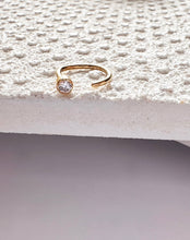 Charger l&#39;image dans la galerie, MINI
