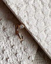 Charger l&#39;image dans la galerie, MINI
