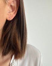 Charger l&#39;image dans la galerie, MINI
