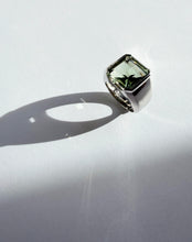 Charger l&#39;image dans la galerie, MINT
