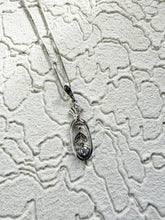 Charger l&#39;image dans la galerie, MUSE
