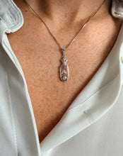 Charger l&#39;image dans la galerie, MUSE
