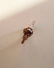 Charger l'image dans la galerie, NEED
