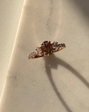 Charger l'image dans la galerie, NEED
