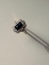 Charger l'image dans la galerie, NOX
