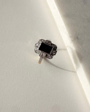 Charger l'image dans la galerie, NOX
