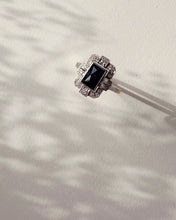 Charger l'image dans la galerie, NOX
