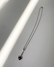 Charger l'image dans la galerie, NYX
