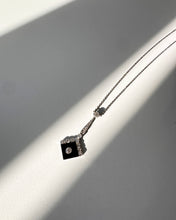 Charger l'image dans la galerie, NYX
