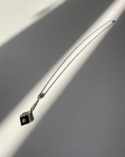 Charger l'image dans la galerie, NYX
