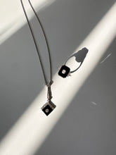 Charger l'image dans la galerie, HYPNOTIC
