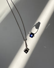 Charger l'image dans la galerie, NYX
