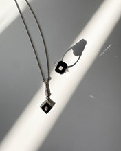 Charger l'image dans la galerie, HYPNOTIC
