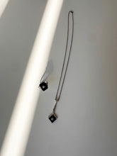 Charger l'image dans la galerie, NYX
