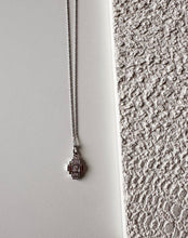 Charger l'image dans la galerie, OBESSION
