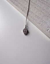 Charger l'image dans la galerie, OBESSION
