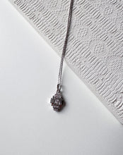 Charger l'image dans la galerie, OBESSION
