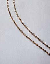 Charger l&#39;image dans la galerie, OSLO
