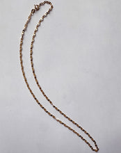 Charger l&#39;image dans la galerie, OSLO
