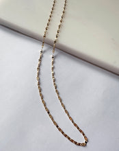 Charger l&#39;image dans la galerie, OSLO
