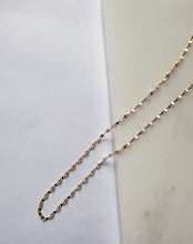 Charger l&#39;image dans la galerie, OSLO
