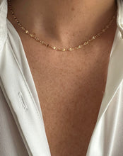 Charger l&#39;image dans la galerie, OSLO
