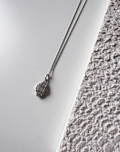 Charger l'image dans la galerie, OBESSION
