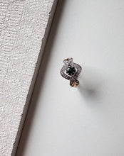 Charger l'image dans la galerie, PARADISE
