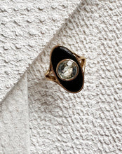 Charger l&#39;image dans la galerie, POISON
