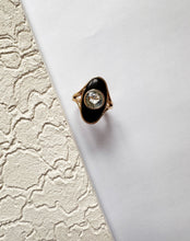 Charger l&#39;image dans la galerie, POISON
