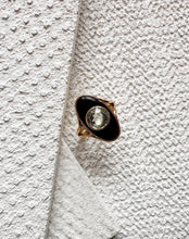 Charger l&#39;image dans la galerie, POISON
