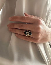 Charger l&#39;image dans la galerie, POISON
