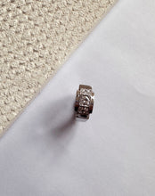 Charger l&#39;image dans la galerie, POSH
