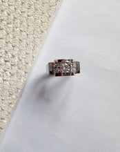 Charger l&#39;image dans la galerie, POSH
