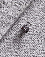 Charger l&#39;image dans la galerie, POSH
