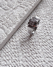 Charger l&#39;image dans la galerie, POSH
